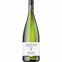 Matthias Anton Riesling