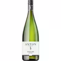 Matthias Anton Riesling