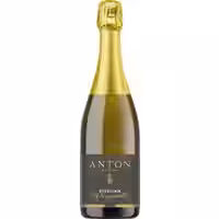 Matthias Anton Riesling Winzersekt