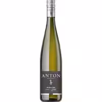 Matthias Anton Riesling vom Löss