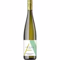 Matthias Anton Sauvignon Blanc