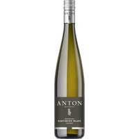 Matthias Anton Sauvignon Blanc