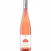 Matthias Anton Sundowner Rosé