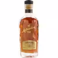 Matusalem Gran Reserva 23 Solera Rum