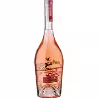Matusalem Insolito Rum
