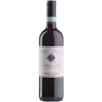 Mauro Molino Barbera d'Alba