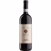 Mauro Molino Barolo