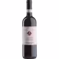 Mauro Molino Dolcetto