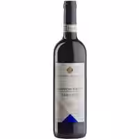 Mauro Molino Le Radici Barbera d'Asti