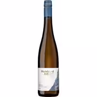 Maximilian E. Trittenheimer Riesling