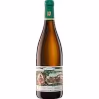 Maximin Grünhaus Pinot Blanc Réserve
