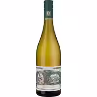 Maximin Grünhaus Pinot Blanc