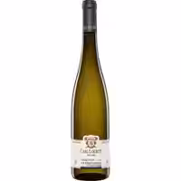 Maximin Herrenberg 1891 Riesling Alte Reben