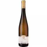 Maximin Herrenberg Riesling Auslese Goldkapsel