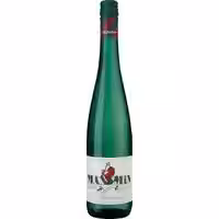 Maximin Riesling