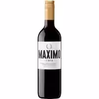 Maximo Tinto