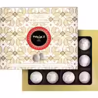 Maxim's Marc de Champagne Trüffel