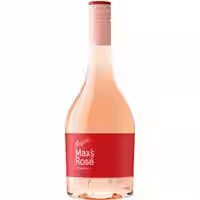 Max's Rosé