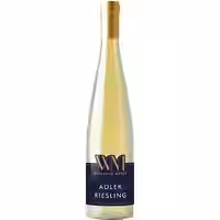 Mayer Adler Riesling