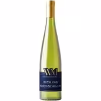 Mayer Hochgewächs Riesling