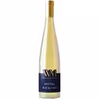 Mayer Riesling