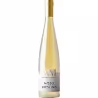 Mayer Riesling