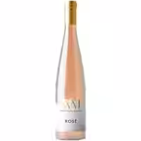 Mayer Rosé