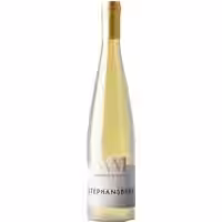 Mayer Stephansberg Riesling