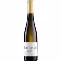 Meddersheimer Altenberg Riesling Auslese