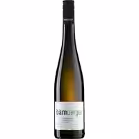 Meddersheimer Altenberg Riesling Kabinett