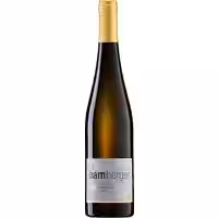 Meddersheimer Altenberg Riesling Réserve