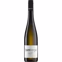 Meddersheimer Altenberg Riesling Spätlese