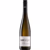 Meddersheimer Altenberg Riesling