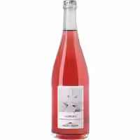 Medici Ermete Phermento Lambrusco Rosé