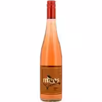 Mees Daheim Rosé Spätburgunder Portugieser Cuvée
