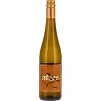 Mees Daheim Weiß Riesling Chardonnay Cuvée