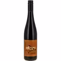 Mees Noir De Noir Rotwein Cuvee