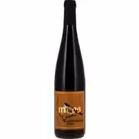 Mees Paradies Cabernet Sauvignon Rowein