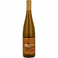 Mees Paradies Riesling Auslese