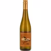 Mees Paradies Riesling Kabinett