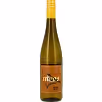 Mees Paradies Riesling Spätlese
