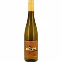 Mees Paradies Riesling