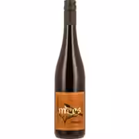 Mees Portugieser Rotwein
