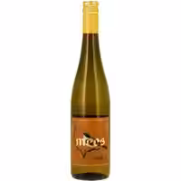 Mees Riesling