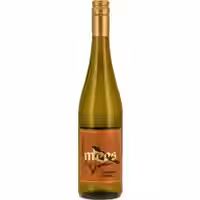 Mees Rosenberg Chardonnay