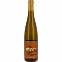 Mees Rosenberg Grauburgunder Auslese