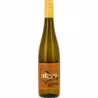 Mees Rosenberg Grauburgunder Kabinett