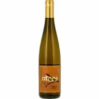 Mees Rosenberg Kanzler Auslese