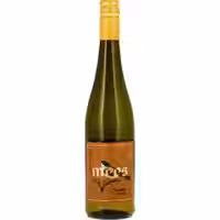 Mees Silvaner Alte Reben