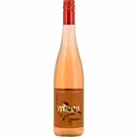 Mees Spätburgunder Rosé